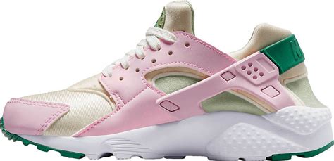 nike schuhe huarache mädchen 38|Nike Huarache günstig online kaufen .